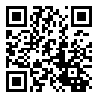【HTML5财经直播聊天室】现货喊单直播间系统源码+发言审核功能+在线聊天+海量在线客户显示+主持人语音视频互动