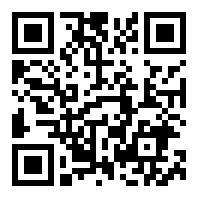 【短视频直播系统】2020最新直播系统+短视频源码+教程+双端源码