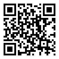【骆驼IPTV源码】IPTV直播软件系统+后端源码+前端APP+视频教程