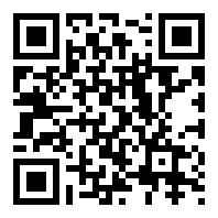 【电视直播源码2.0】全站HTML文件+集电视直播电影音乐于一体的在线直播软件