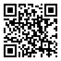 【开单大师v3.4.7】 学习版+开源可定制房产管理系统+房产中介ERP管理系统+手机电脑微信Pad同步使用