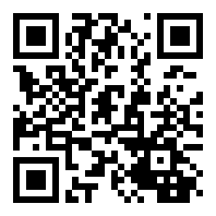 【开单大师v3.3.9 】学习版+开源可定制房产中介ERP管理系统+手机电脑微信Pad同步使用