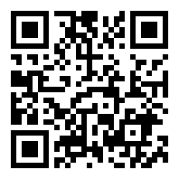 【小区物业源码】修复版+多个小区物业管理系统+房产信息管理+业主信息管理+收费管理