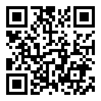 【开源TPfang房产程序源码】地方房产系统+多城市房产房市营销推广系统源码+开源修复版+自适应移动端
