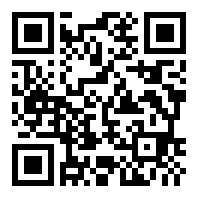【探果tamguo v1.0.3】基于java开发的在线题库系统+在线访问+后台运营+会员中心+书籍中心