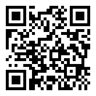【智睿学校网站管理系统 v10.4.6】最新更新+增强了针对性和易用性+校园新闻+学校概况+成绩查询等常用栏目