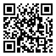 【PageAdmin个人博客系统 v4.0.10】响应式设计+支持会员中心发布文章+支持在线安装应用插件