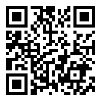 【个人博客系统v4.0.1】支持一个空间2个网站的全能型博客系统源码下载+兼多用户博客系统