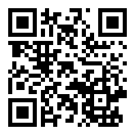 【狂雨小说cms v1.3.0】KYXSCM轻量级小说网站+自动采集获取大量数据+内置标签模版