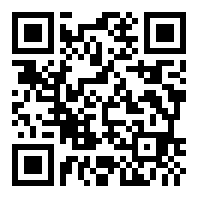 【啊估文章软件站 v4.1.4.4】中小型文章阅读软件下载网站系统+自由选择使用ASP版本或HTML版本
