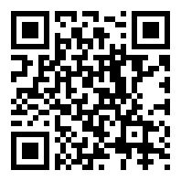 【网钛CMS PHP版 v5.80】内置小刀模板+文章新闻发布型网站+资讯门户类网站