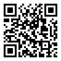 【天人文章管理系统 v5.52 】GB2312版+电脑手机平板版无缝自动切换+支持seo整站静态化及动态切换