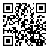 【netnr