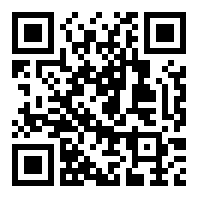 【小说精品屋 v2.6.0】多平台响应式小说弹幕网站+小说漫画在线阅读+自动采集更新纠错