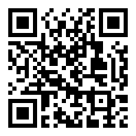 校园社区表白墙源码【站长亲测】