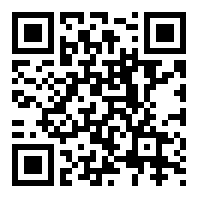【Tale博客系统 v2.0.2】Markdown文章发布+支持多主题+支持网易云音乐播放