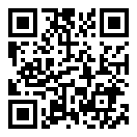 【发货100文章付费阅读系统 v5.0】含小程序+知识付费系统网站模板+闪灵新闻门户系统前台页面
