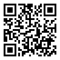 【OneBlog博客系统 v2.2.1】自适应的Java博客+支持移动端自适应+多种编辑器+百度推送