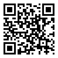 【FE内容付费系统响应式v5.43】付费阅读文章+付费看图片+付费下载+付费视频播放+带手机版