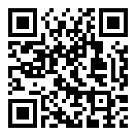 PTCMS可听书可下载的小说站源码 带自动采集【站长亲测】