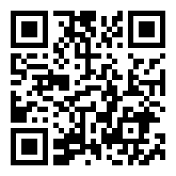 【狂雨小说cms v1.2.7】轻量级小说网站+批量采集目标网站数据+自动采集+前台模板自适应
