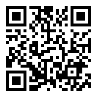 价值600元的超级今日头条含手机Discuz模板