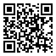 【PHP小说生成器】小说txt文件生成器程序源码+已全部开源+上传空间即可访问无需数据库