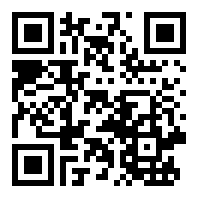 【狂雨小说cms v1.2.8】轻量级小说网站+批量采集目标网站数据+数据联盟+自适应小说阅读器