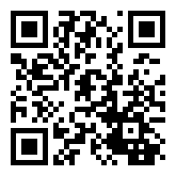 PHP在线小说TXT生成器源码 无需数据库