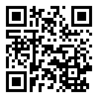【秘趣自动收录网站导航源码原版】筑楼人自动收录网站导航+自动审核+批量检查友链有效性+自定义排序