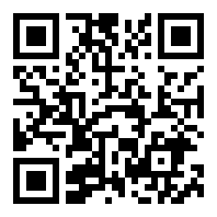 【PHP导航源码】简约导航网站源码下载+程序非常简单+配置方式