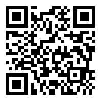 【优客365网站导航开源版 v1.4.9】网站分类导航系统+多主题多皮肤设计+支持移动端扩展