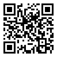 【分类目录源码v1.0】141博客导航源码+具备来路去路统计功能+支持两级分类+后台功能齐全