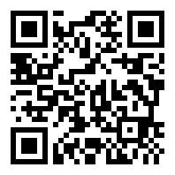 【工具箱主题源码】PHP简约好看的typecho工具箱主题mikutools网页工具箱源码+可做导航网站