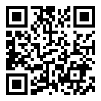 【分类目录源码 v1.0】来路去路统计功能+支持两级分类+后台功能齐全+扩展功能强大