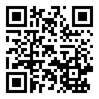 【Fomantic UI Web】北邮人导航+H5响应式网站轻量北邮人网站地址导航源码