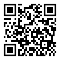 【导航系统源码】最新带交易系统的导航源码+友联自助交换+友情链接交易功能+多功能搜索