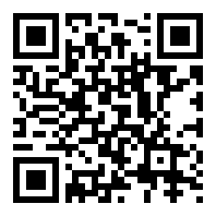 【白狐影视系统】聚合影视导航+API自动采集+wap微信app+多端同步源码