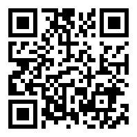【小智收录网源码】最新无域名限制版+简单的zblog导航网模板+不限域名+永久使用