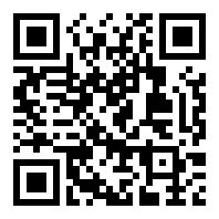 【WebPascal v3.8.7282】兼容主流Web前端框架+web网站开发应用+支持多域名绑定