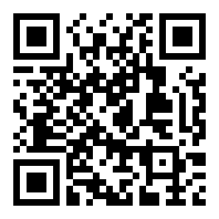 【SIYUCMS建站系统 6.1.5】简单易用低门槛响应式建站系统源码+增加标签云标签