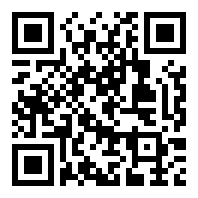 【Spug自动化运维平台 v2.3.14】主机管理+主机批量执行+主机在线终端+应用发布部署+在线任务计划