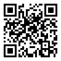 【wangmarket网市场云建站系统 v5.2】网站页面100%全部自定义的模版体系+自动分配二级域名