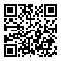 【YzmCMS v6.0】轻量级开源内容管理系统+新增锁屏功能+可二开+全能型建站系统