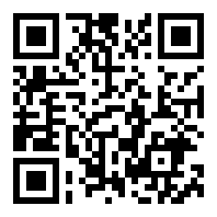【帮管客CRM客户管理系统 v2.5.5】支持不同账号分配不同权限+网络办公不受地域限制