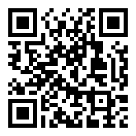 【RGCMS睿谷信息管理系统 v2.0】PHP语言编写开源建站管理系统+新增模型类别+附属表功能