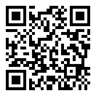 【网新中英繁CMS v8.9】企业建站智能化程序+后台全智能化管理功能+新增导航栏客户留言功能
