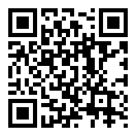 【鱼跃CMS v1.8.0】轻量开源企业建站CMS+新增展示图+拓展输出+手机电脑自适应