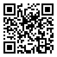 【商学派建站#001 商业版V1.1】支持QQ微信等其它第三方插件登陆方式+支持静态化