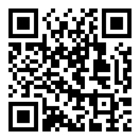 【OurPHP傲派建站系统 v3.0.0】一站式互联网企业解决方案+企业+电商+手机+微信+小程序+APP+站群